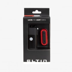pack-luz-bicicleta-delantera-y-trasera-focus-40040lm (5)